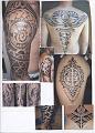 Maori 079